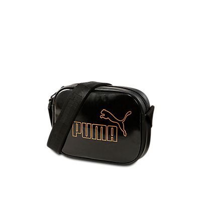 Core Up Damen Tasche von Puma