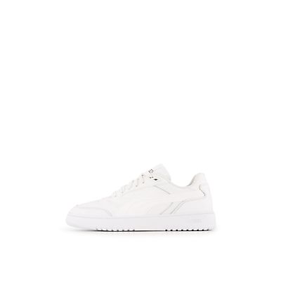 Doublecourt Herren Sneaker von Puma