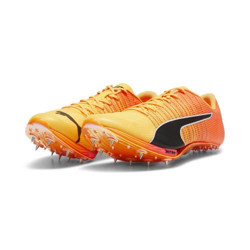 Einzelstück Puma evoSPEED Sprint NITRO 2 - sun stream (Grösse: 36) von Puma