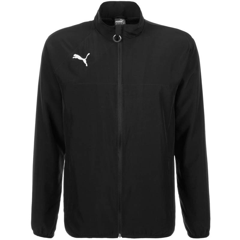 Esquadra Woven Trainingsjacke von Puma