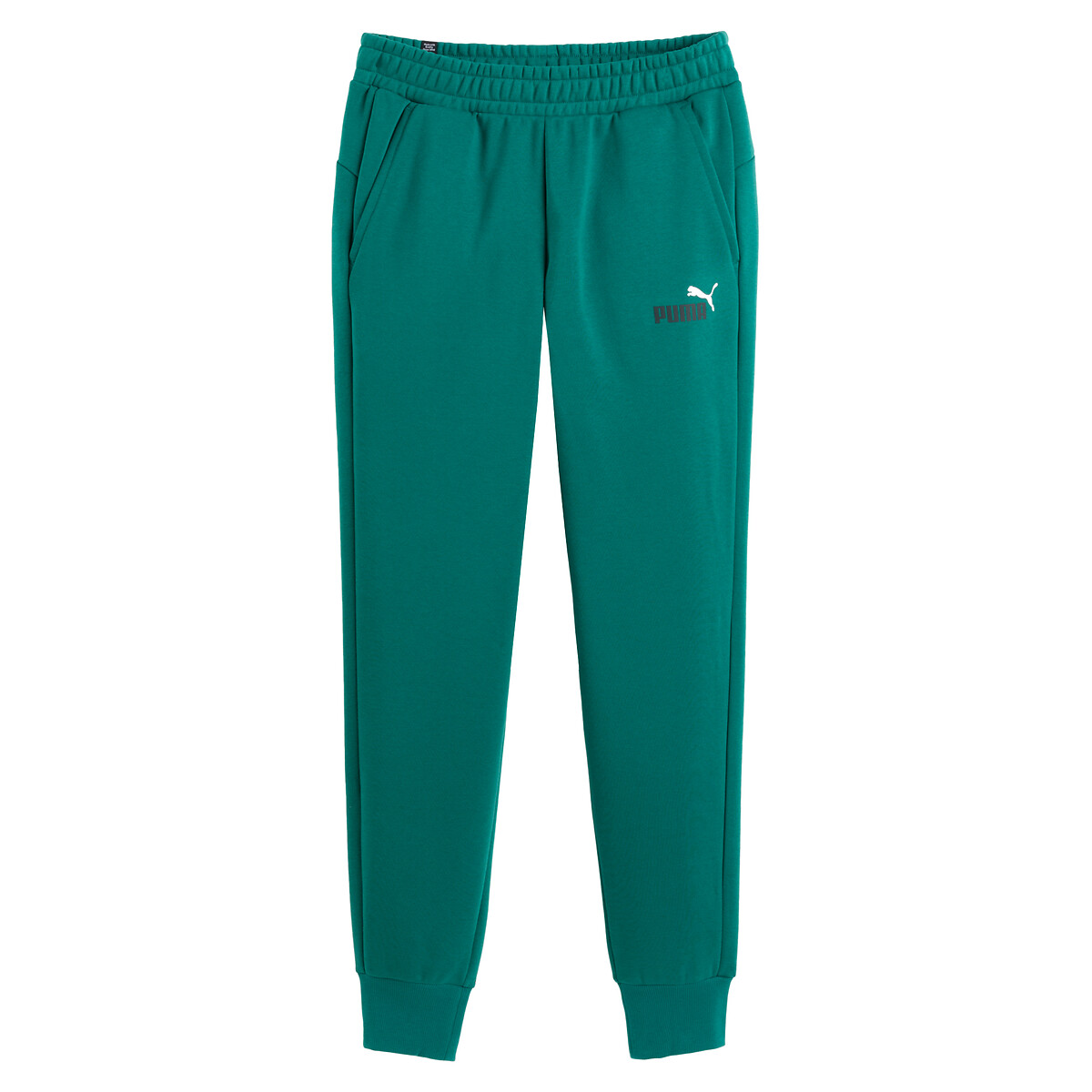 Essentials Sweatpant von Puma