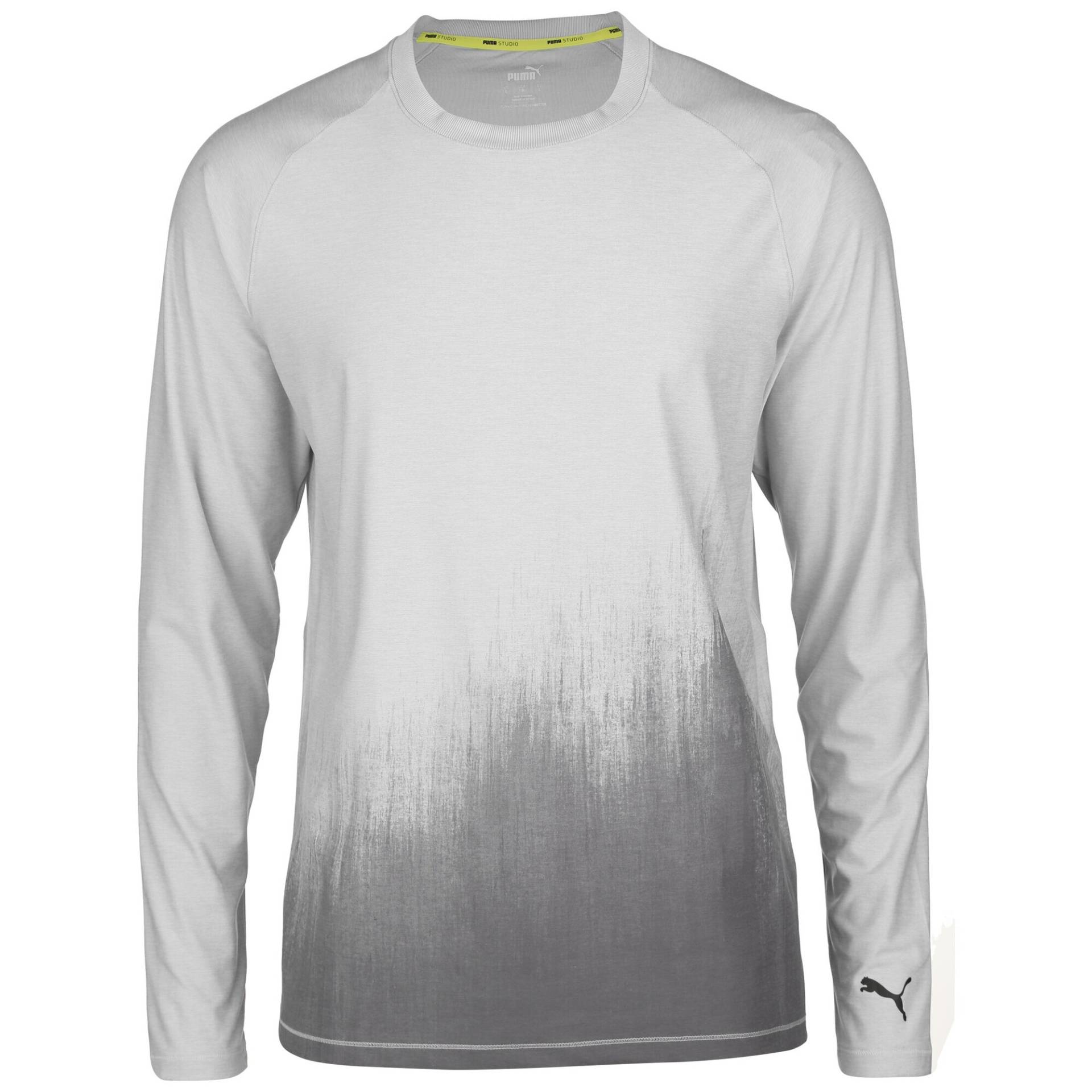 Funktionsshirt Funktionsshirt von Puma