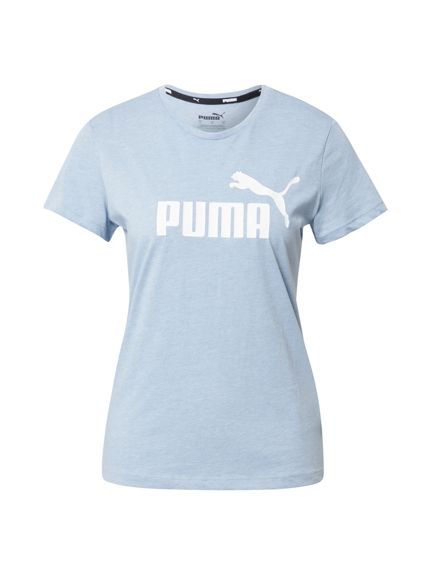 Funktionsshirt Funktionsshirt von Puma