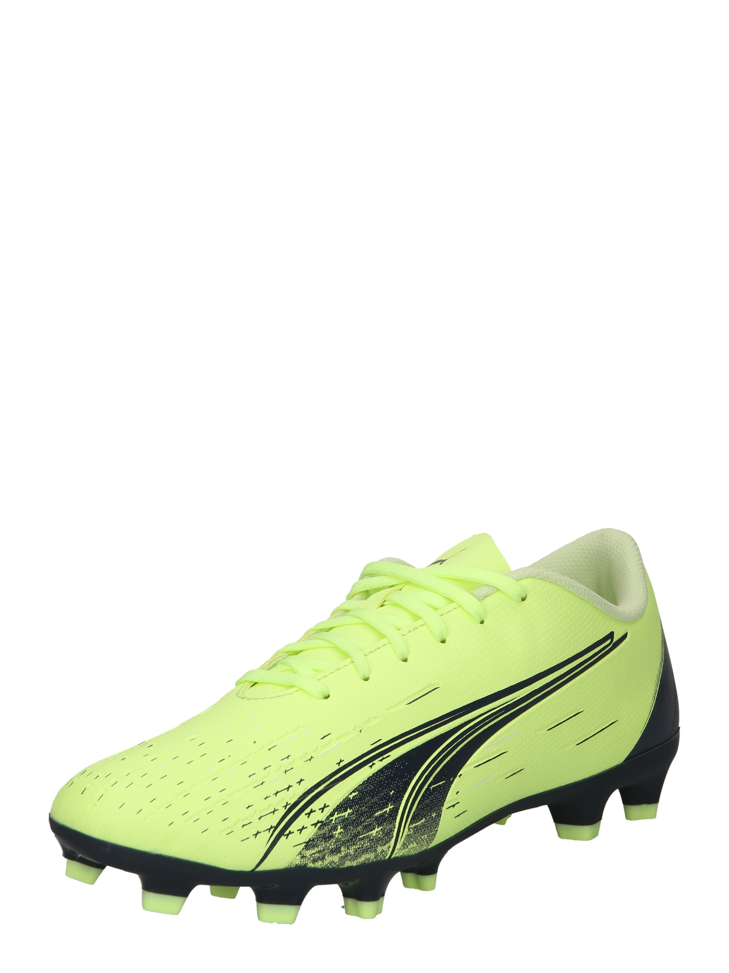 Fußballschuh Fußballschuh von Puma