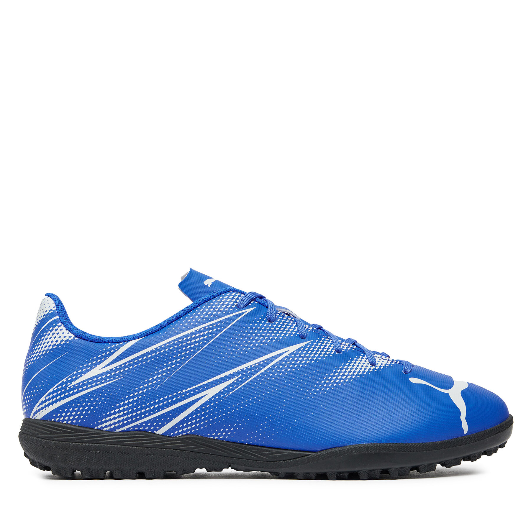 Fußballschuhe Puma Attacanto Tt 107478 Blau Fußballschuhe Puma Attacanto Tt 107478 Blau von Puma