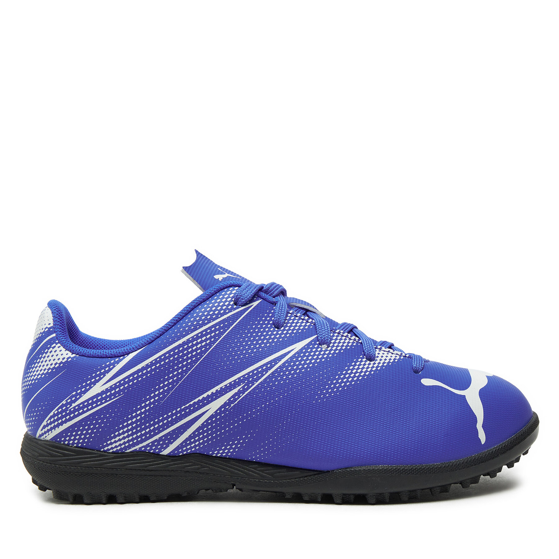 Fußballschuhe Puma Attacanto Tt 107481 Blau Fußballschuhe Puma Attacanto Tt 107481 Blau von Puma