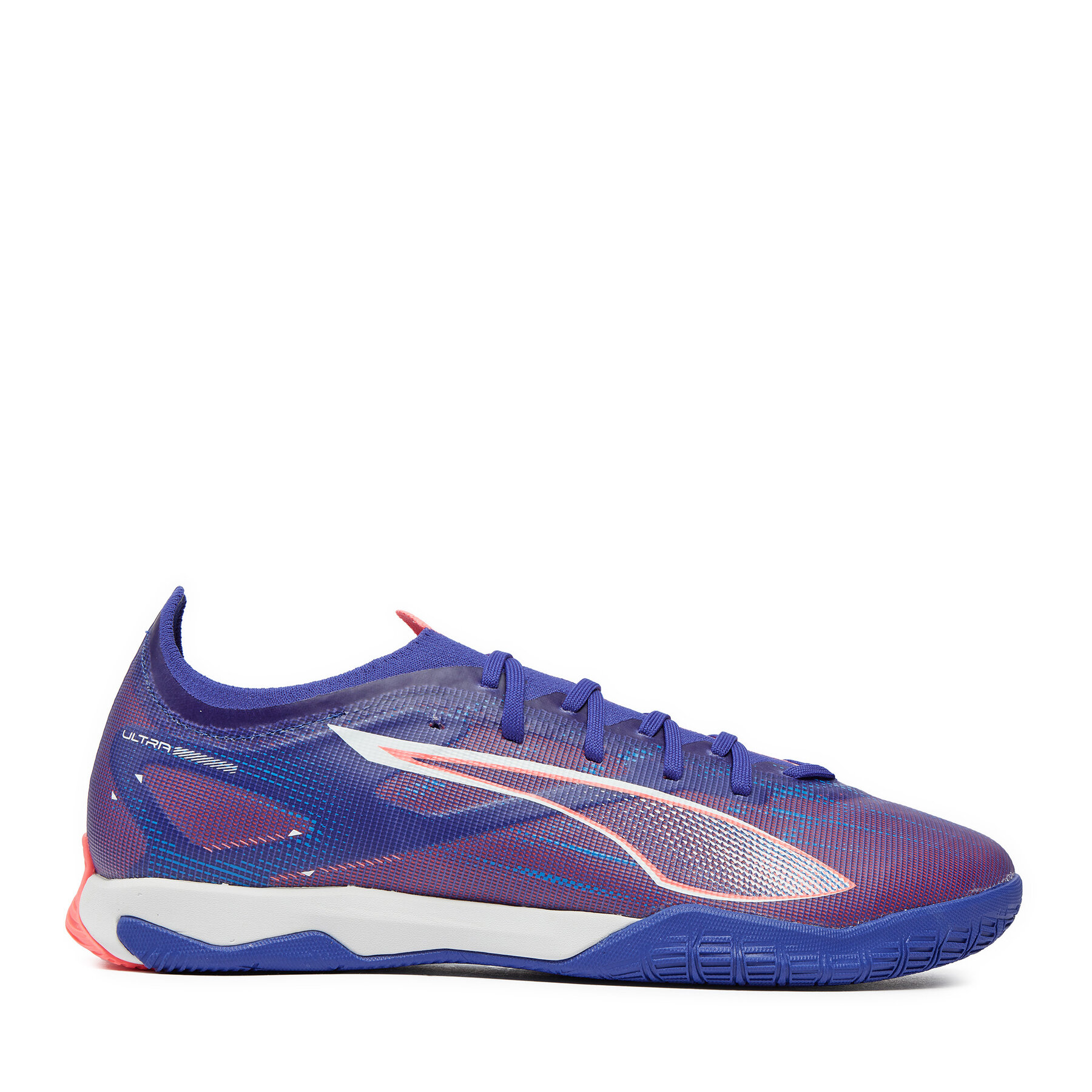 Fußballschuhe Puma Future 5 Match It 107895 Blau Fußballschuhe Puma Future 5 Match It 107895 Blau von Puma