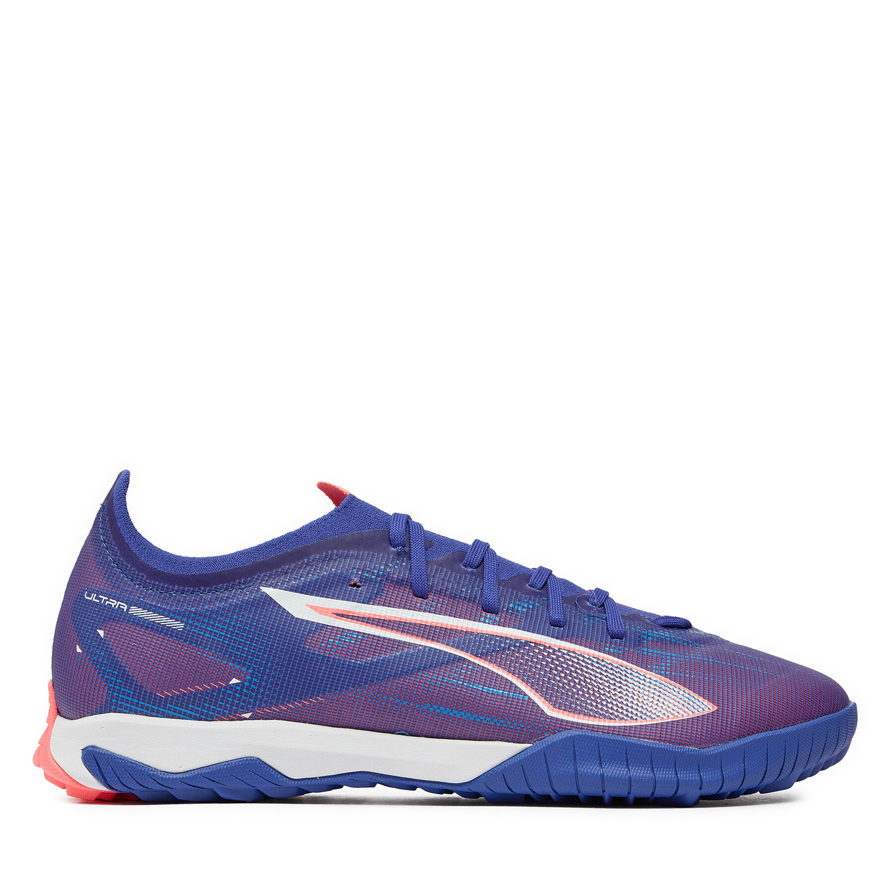 Fußballschuhe Puma Future 5 Match Tt 107892 Blau Fußballschuhe Puma Future 5 Match Tt 107892 Blau von Puma
