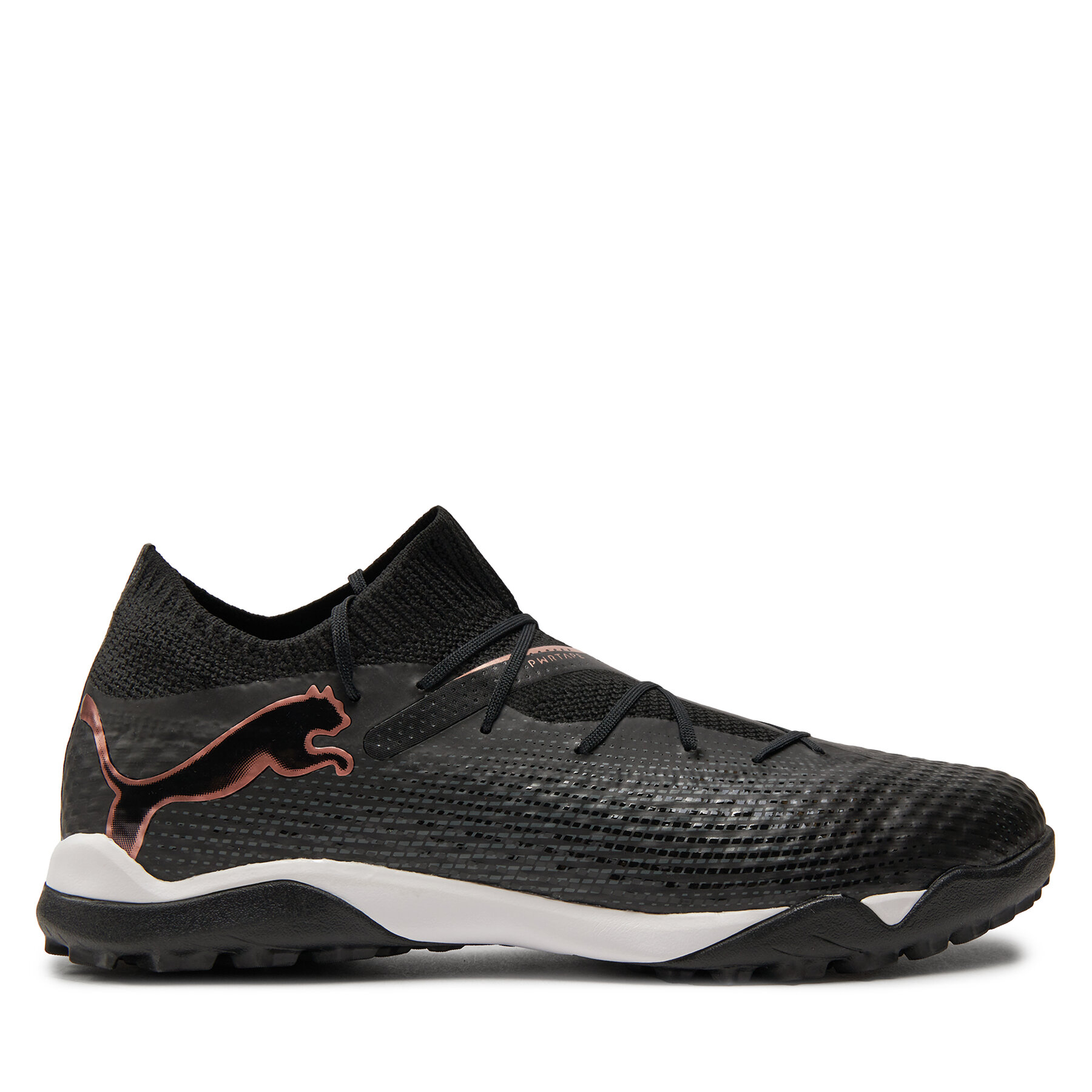 Fußballschuhe Puma Future 7 Pro Cage 10771003 03 Schwarz Fußballschuhe Puma Future 7 Pro Cage 10771003 03 Schwarz von Puma