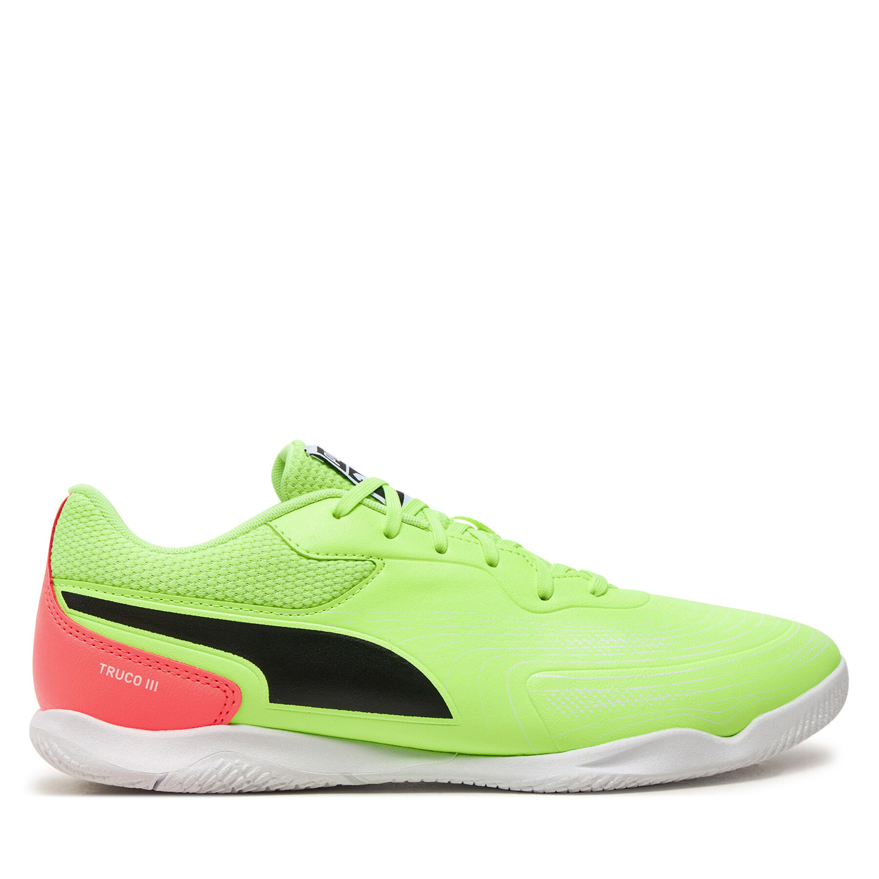 Fußballschuhe Puma Truco III 107979 Gelb Fußballschuhe Puma Truco III 107979 Gelb von Puma