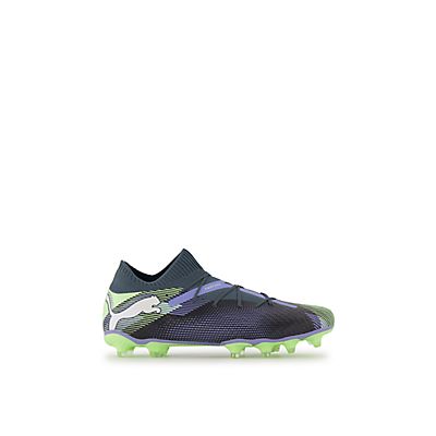 Future 7 Pro FG/AG Herren Fussballschuh von Puma