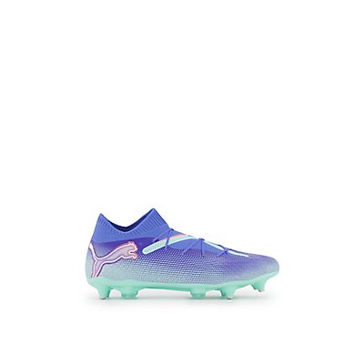 Future 7 Pro MxSG Herren Fussballschuh von Puma