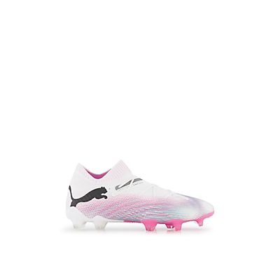 Future 7 Ultimate FG/AG Damen Fussballschuh von Puma