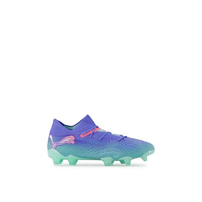 Future 7 Ultimate FG/AG Frauen Fussballschuh von Puma