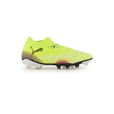 Future 8 Match FG/AG Damen Fussballschuh von Puma