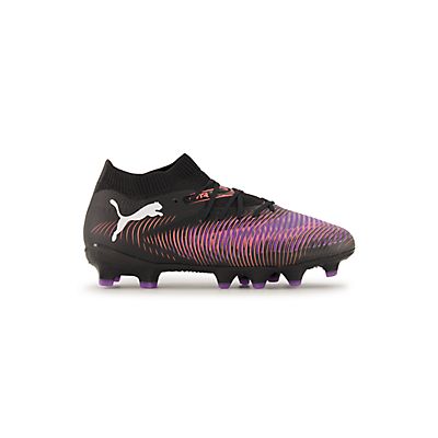 Future 8 Pro FG/AG Kinder Fussballschuh Future 8 Pro FG/AG Kinder Fussballschuh von Puma