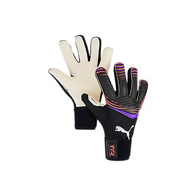 Future Pro Hybrid Torwarthanschuh von Puma