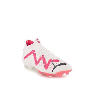 Future Ultimate FG/AG Damen Fussballschuh von Puma