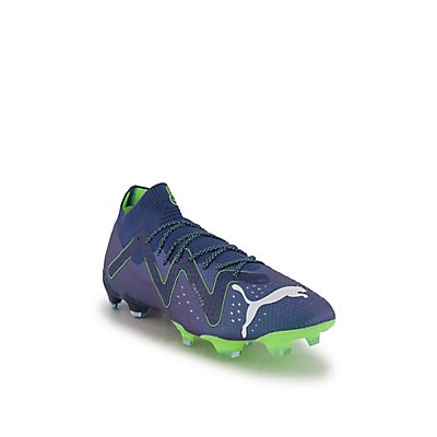 Future Ultimate FG/AG Herren Fussballschuh von Puma