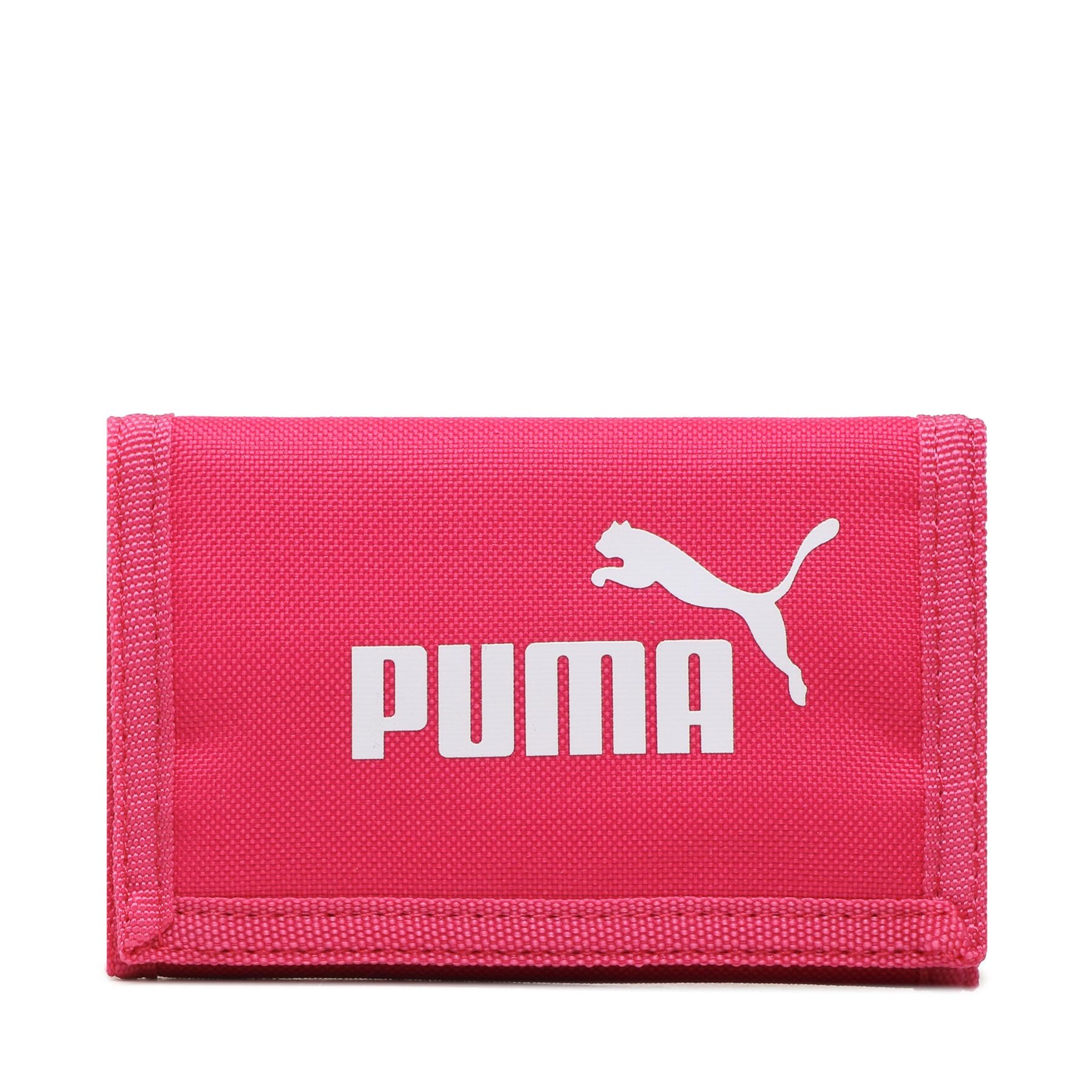 Große Damen Geldbörse Puma Phase Wallet 075617 63 Orchid Shadow von Puma