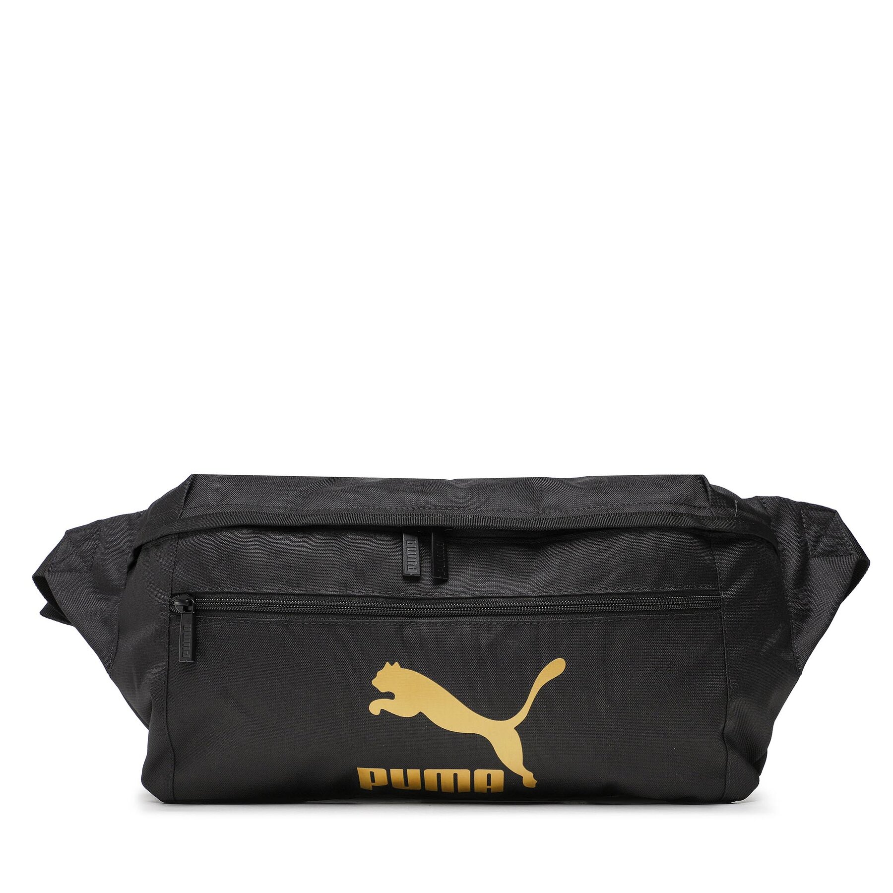 Gürteltasche Puma Classics Archive Xl Waist Ba 079650 01 Schwarz Gürteltasche Puma Classics Archive Xl Waist Ba 079650 01 Schwarz von Puma