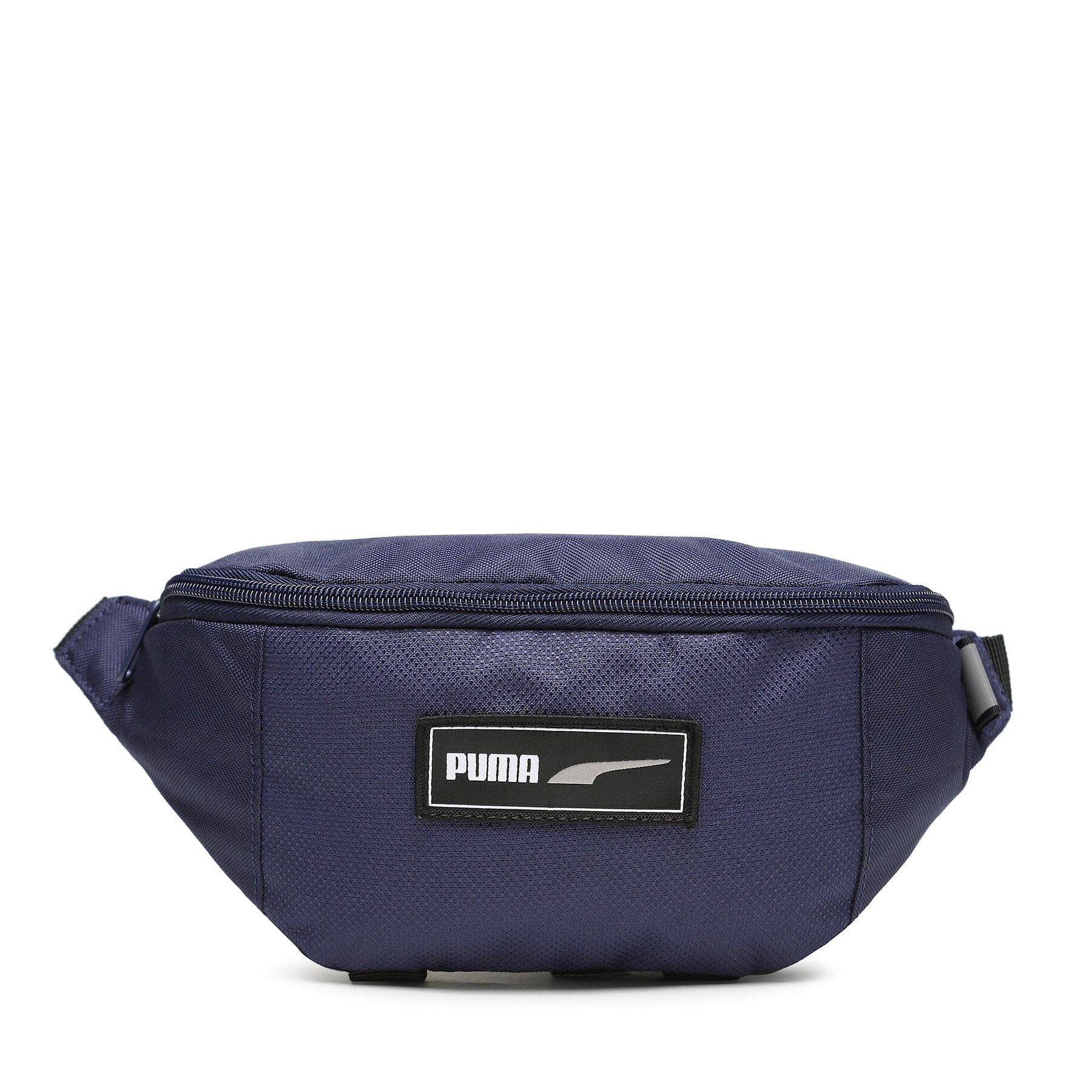 Gürteltasche Puma Deck 079187 08 Puma Navy von Puma