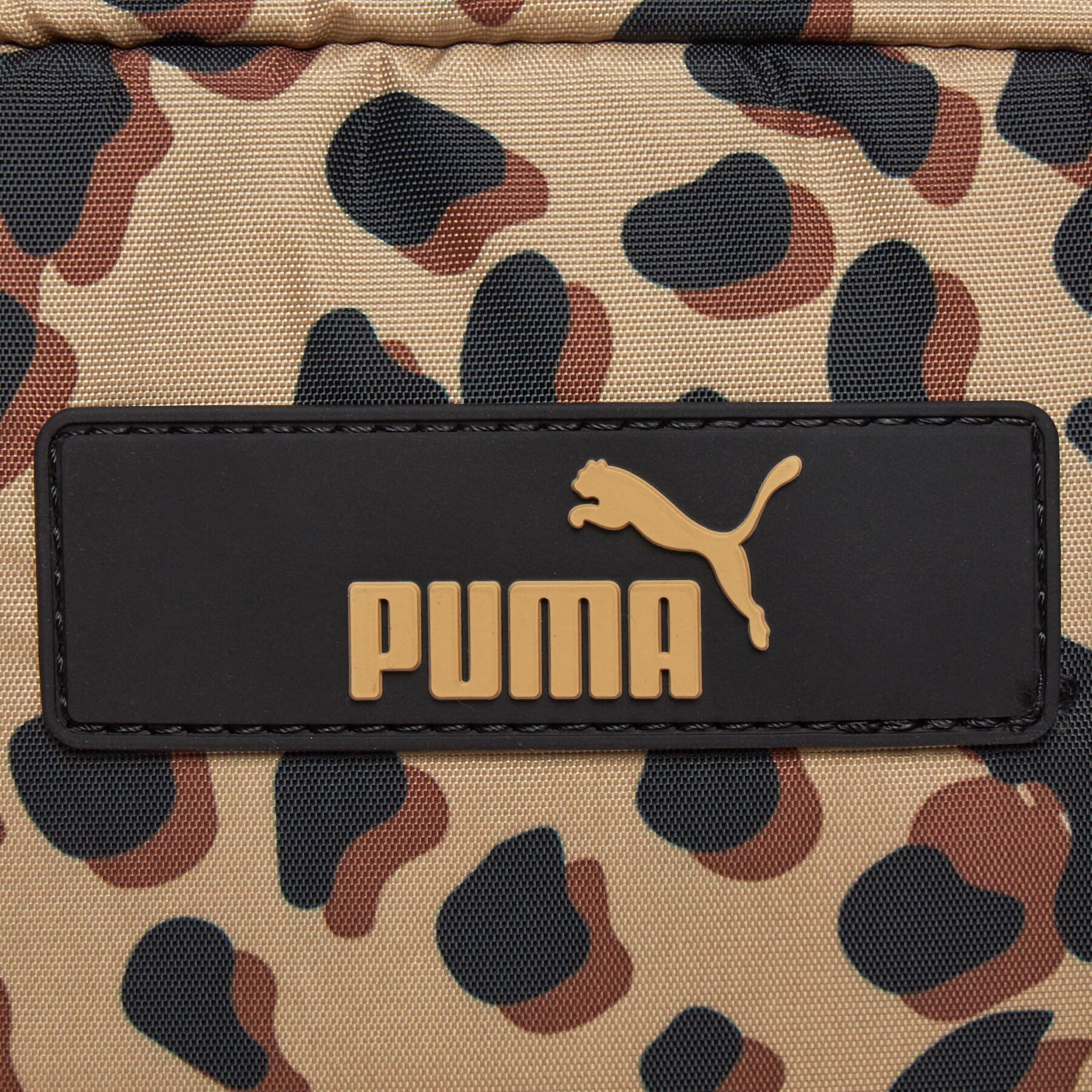 Handtasche Puma 079856 06 Braun von Puma