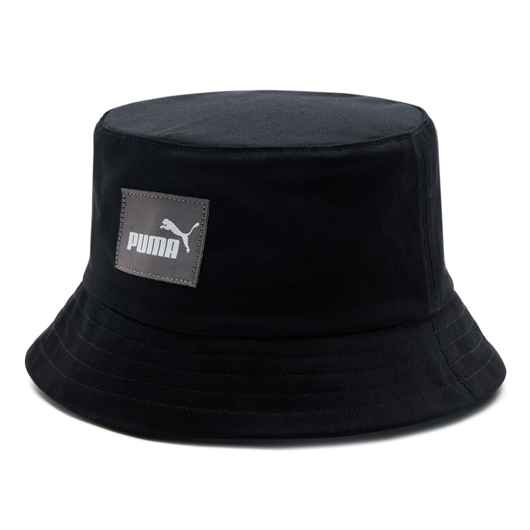 Hut Puma Core 024363 Schwarz Hut Puma Core 024363 Schwarz von Puma