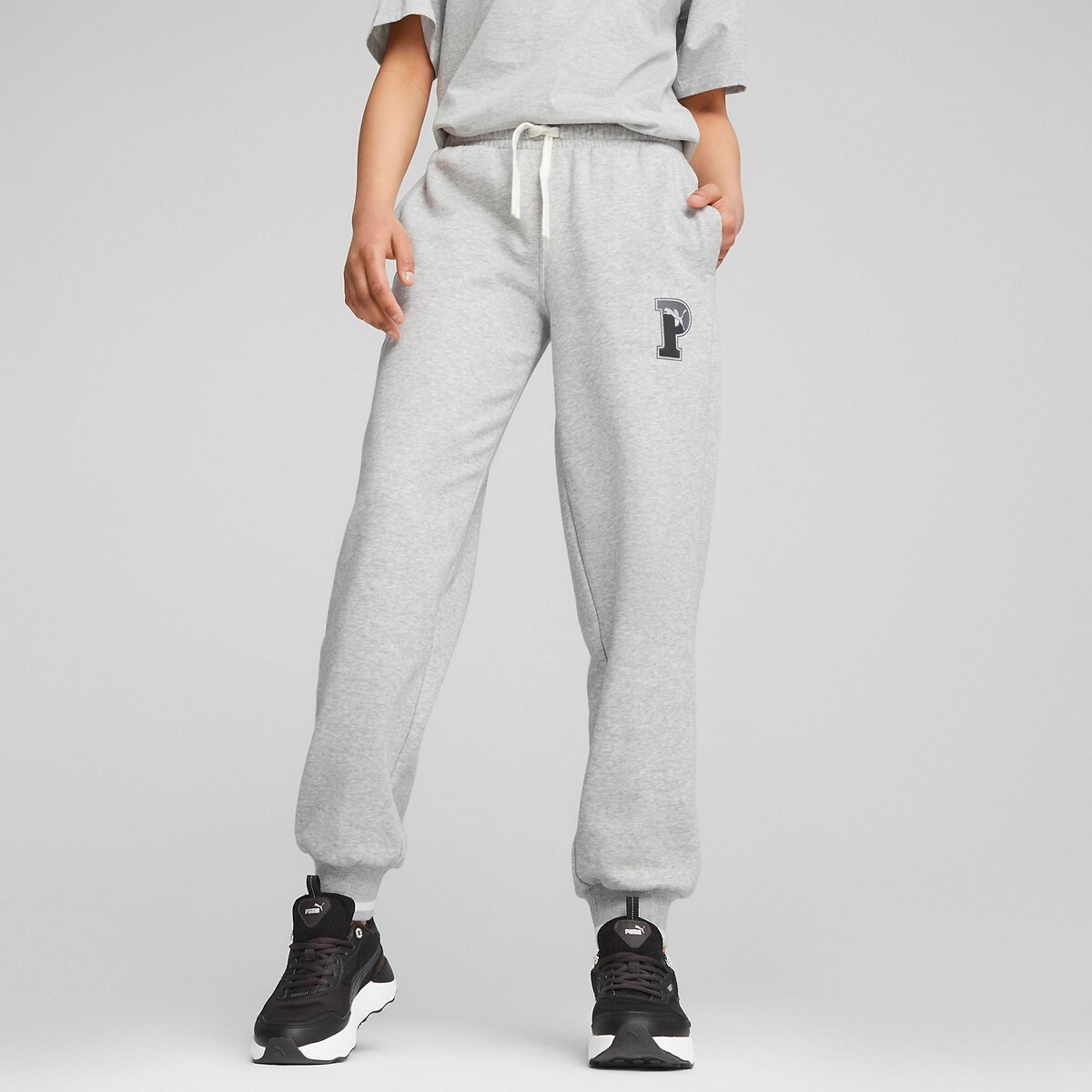 Joggpants Puma Squad von Puma