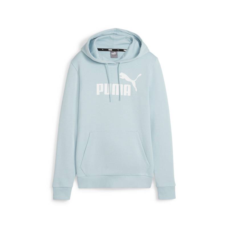 Kapuzensweatshirt Essential von Puma