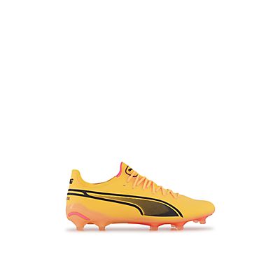 King Ultimate FG/AG Herren Fussballschuh von Puma