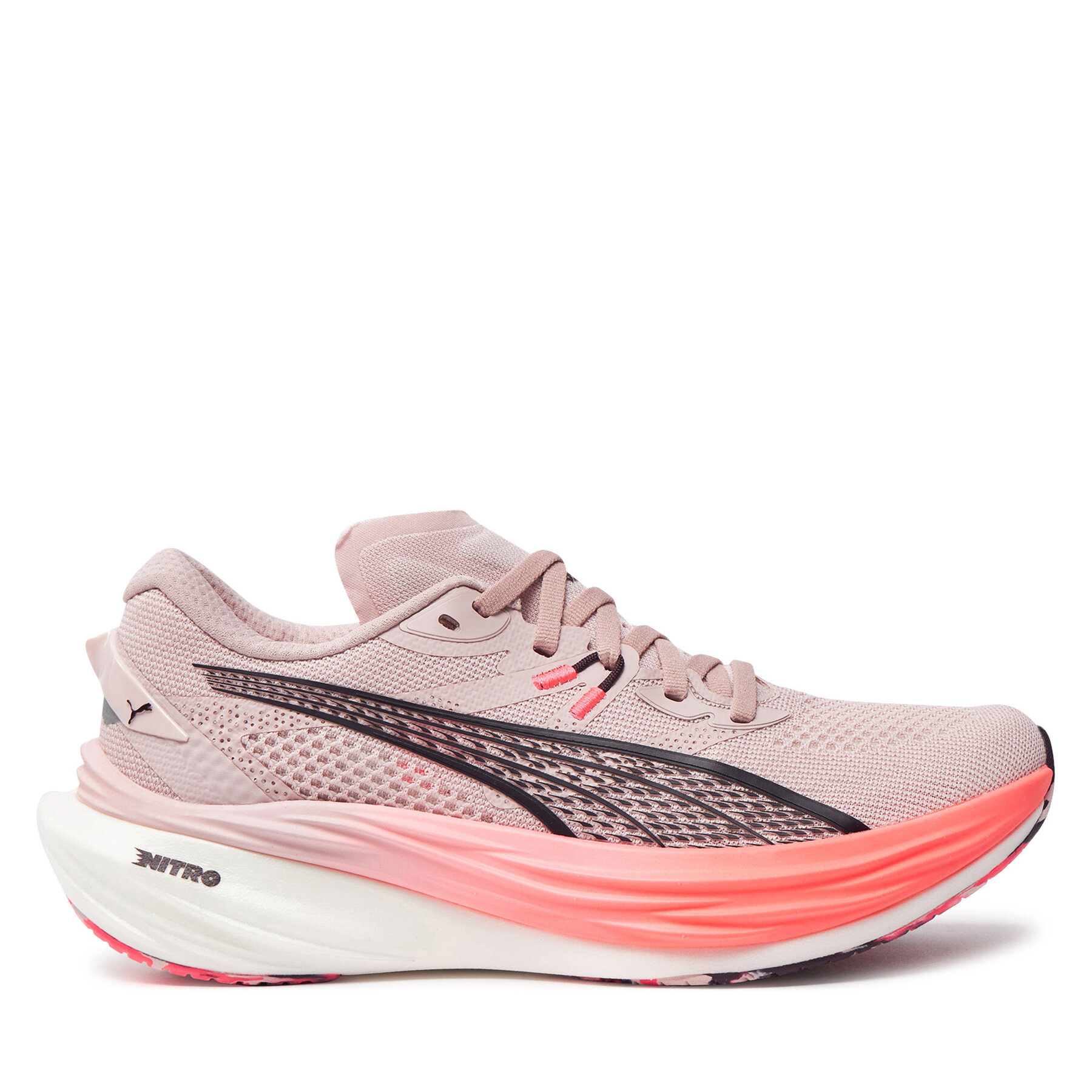 Laufschuhe Puma Deviate Nitro 3 Wns 310114 01 Rosa Laufschuhe Puma Deviate Nitro 3 Wns 310114 01 Rosa von Puma