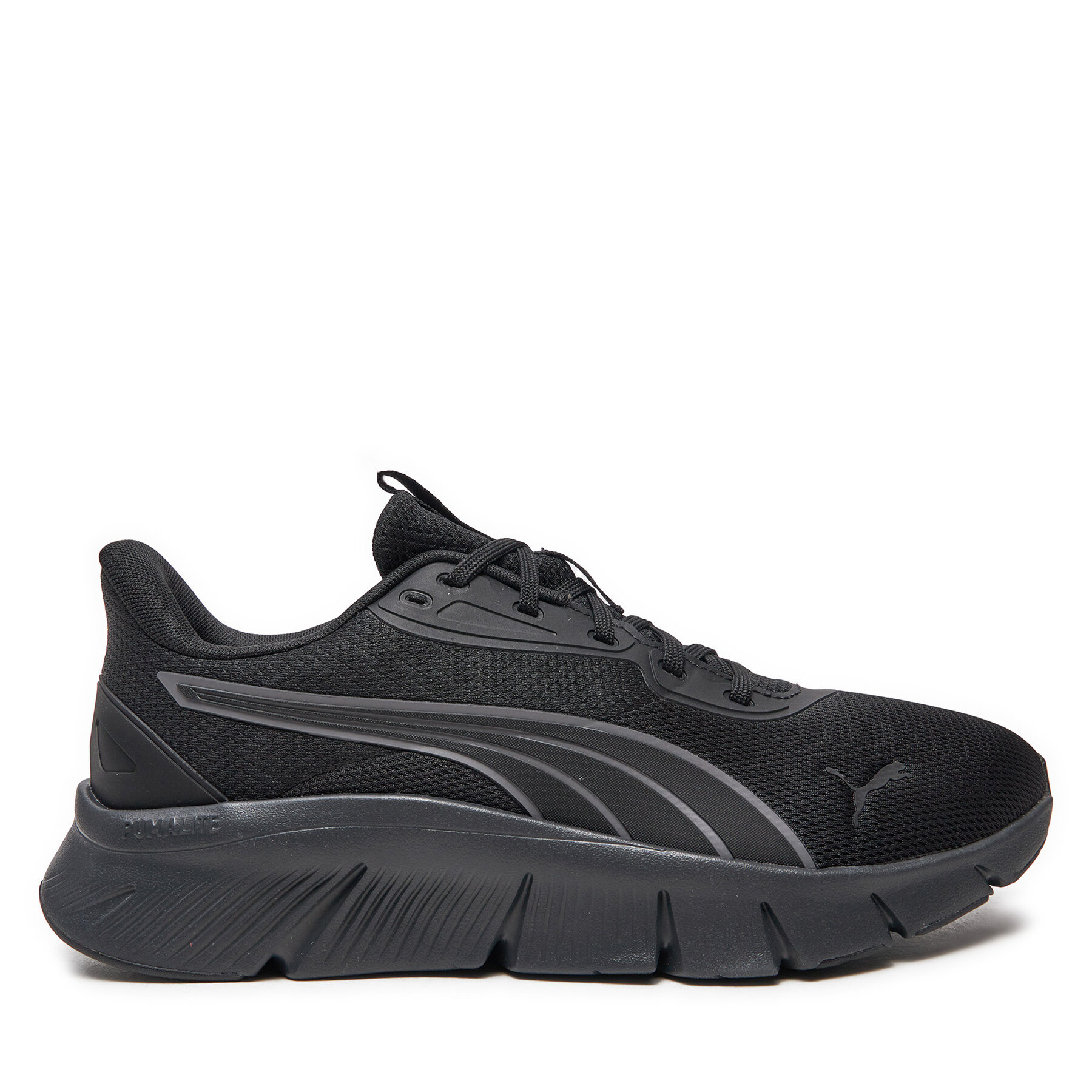 Sneakers Puma Flexfocus Lite Modern 310093 02 Schwarz Sneakers Puma Flexfocus Lite Modern 310093 02 Schwarz von Puma