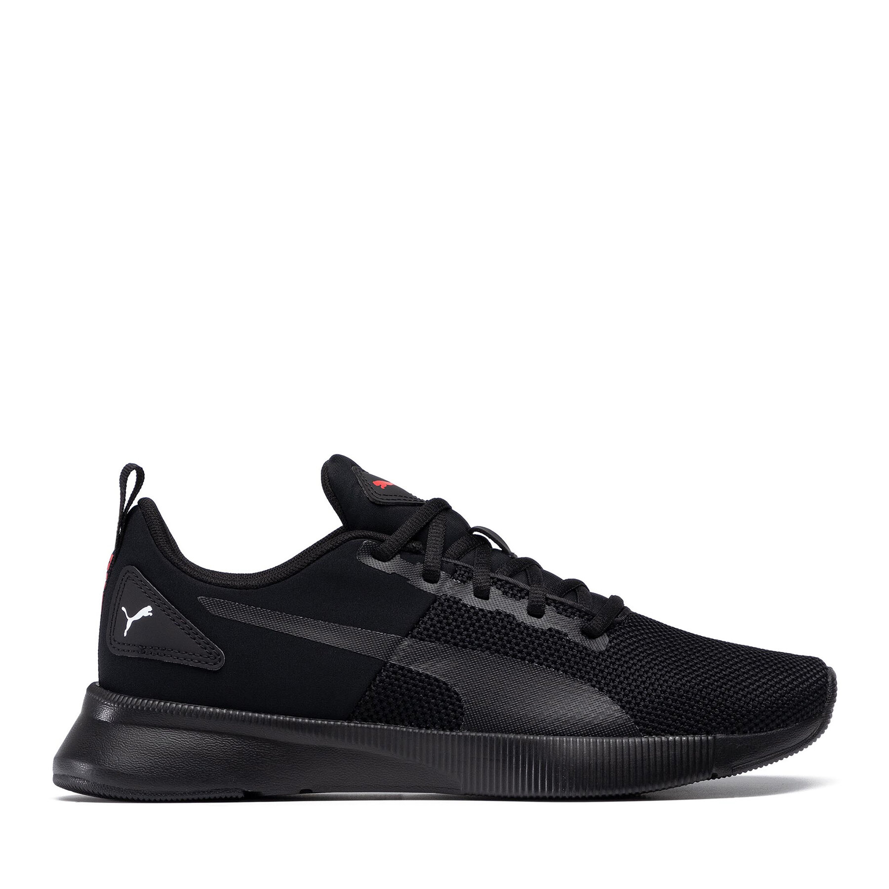 Laufschuhe Puma Flyer Runner 192257 23 Schwarz Laufschuhe Puma Flyer Runner 192257 23 Schwarz von Puma
