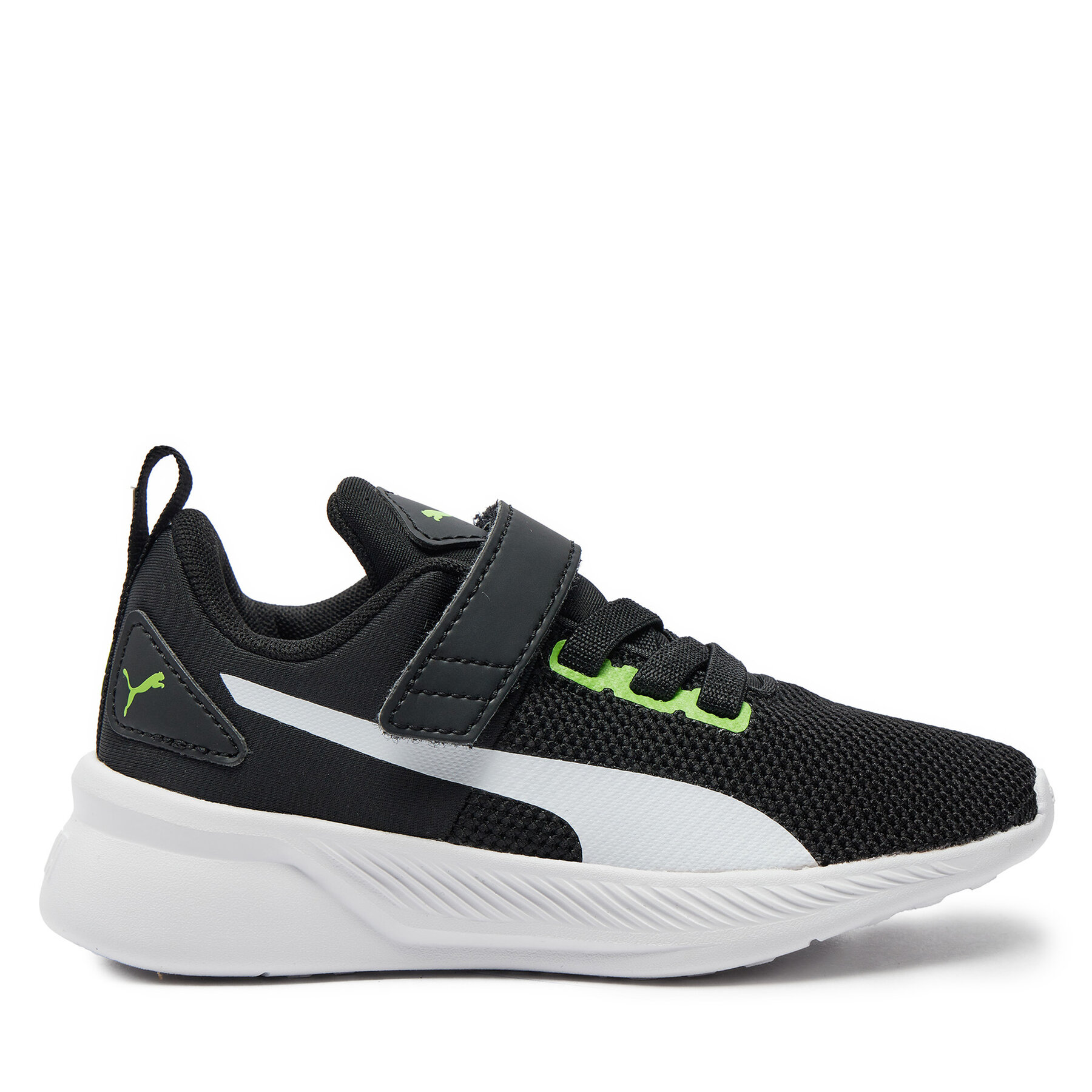Laufschuhe Puma Flyer Runner V Ps 192929 24 Schwarz Laufschuhe Puma Flyer Runner V Ps 192929 24 Schwarz von Puma