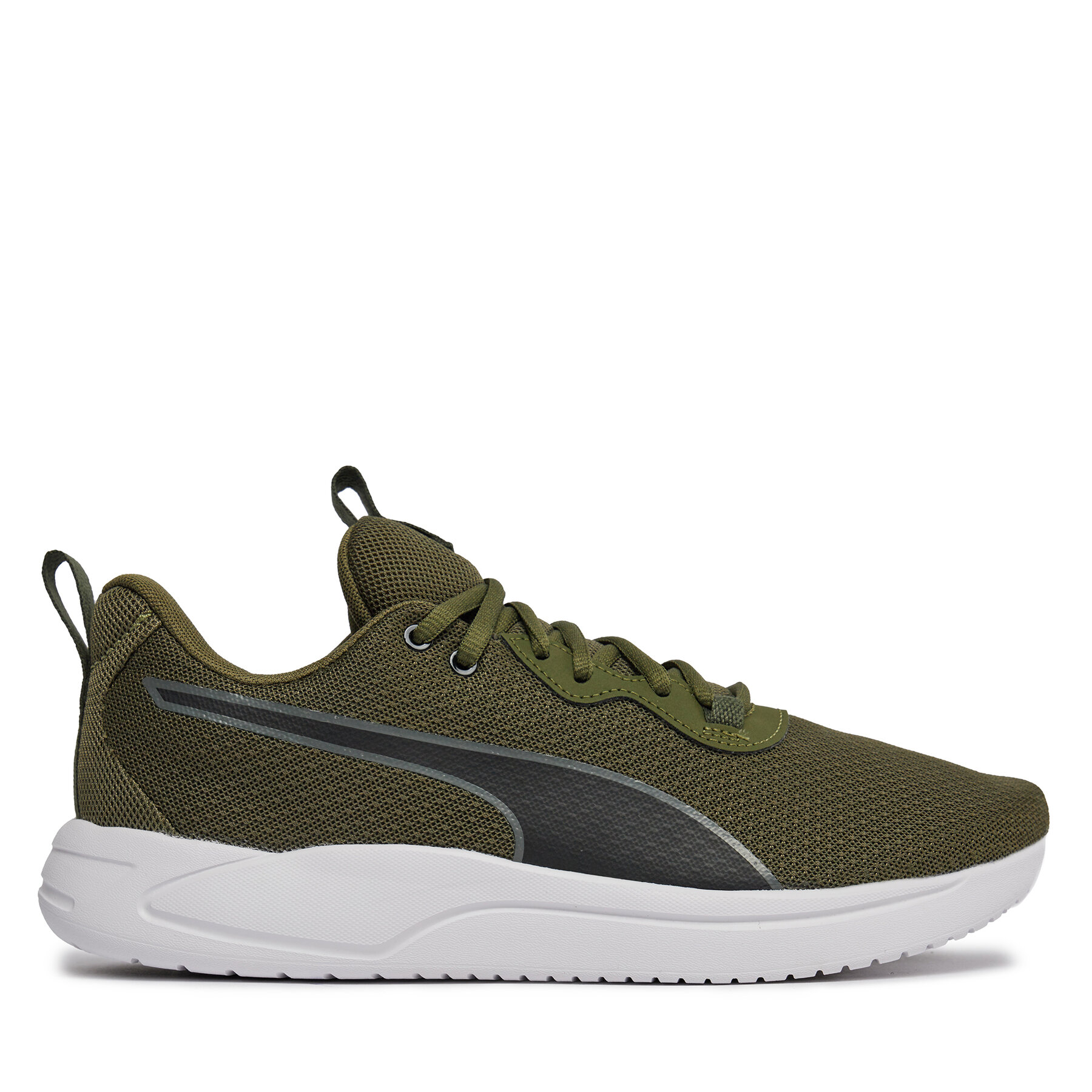 Laufschuhe Puma Resolve Modern 37703610 Grün Laufschuhe Puma Resolve Modern 37703610 Grün von Puma