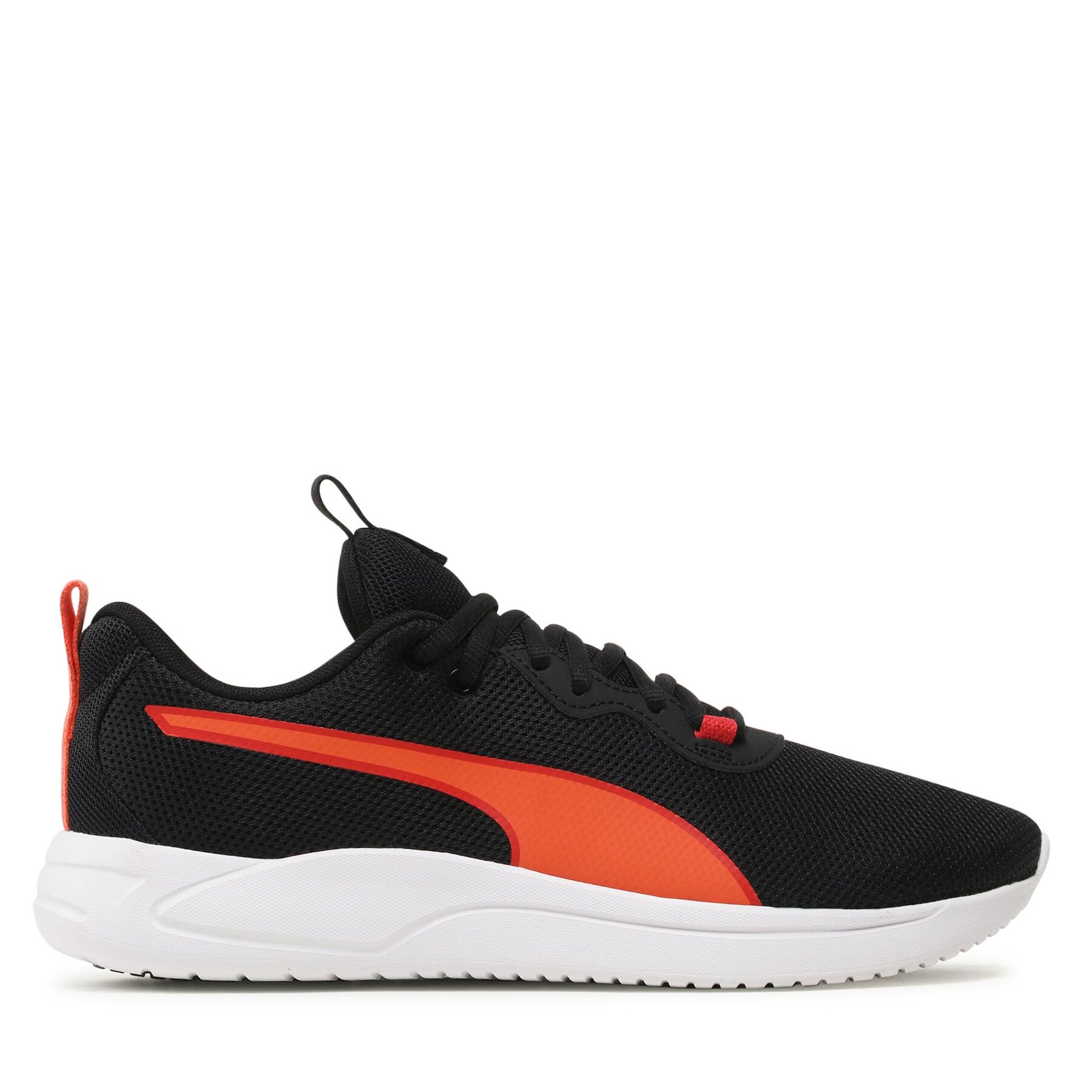 Laufschuhe Puma Resolve Modern Weave 377994 01 Schwarz Laufschuhe Puma Resolve Modern Weave 377994 01 Schwarz von Puma