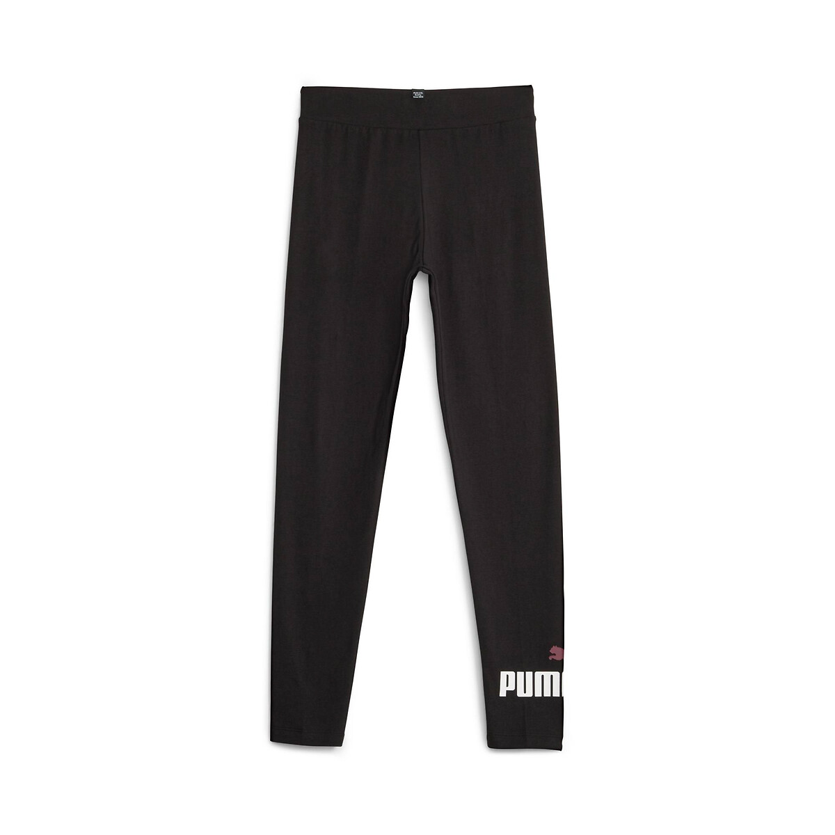 Leggings von Puma