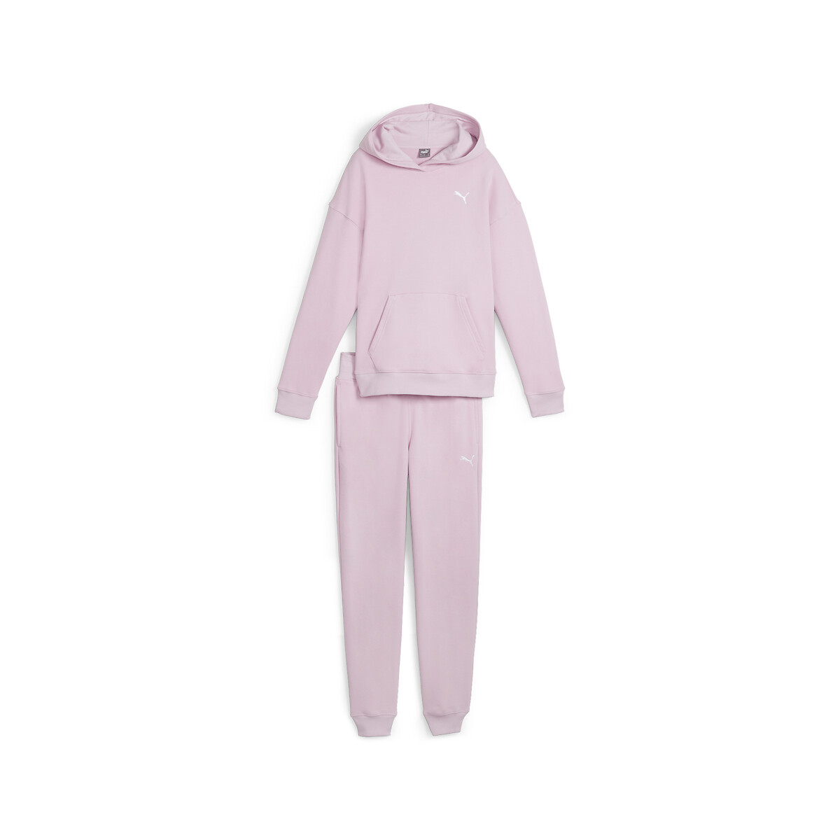 Loungewear-Set von Puma