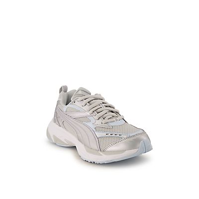 Morphic Damen Sneaker von Puma