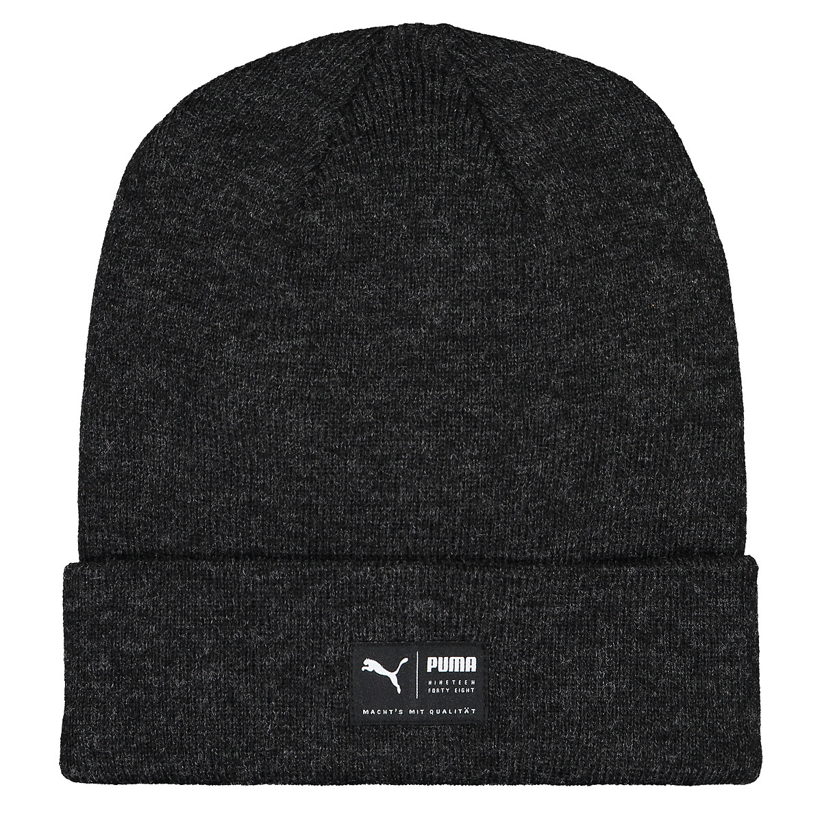 Mütze Archive Heather Beanie von Puma