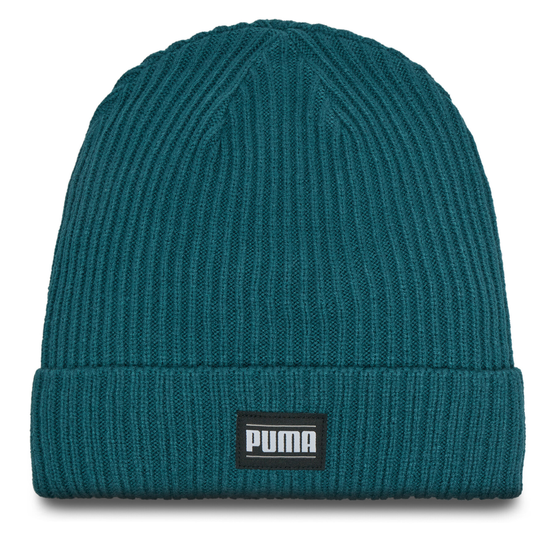 Mütze Puma 024038 Grün Mütze Puma 024038 Grün von Puma