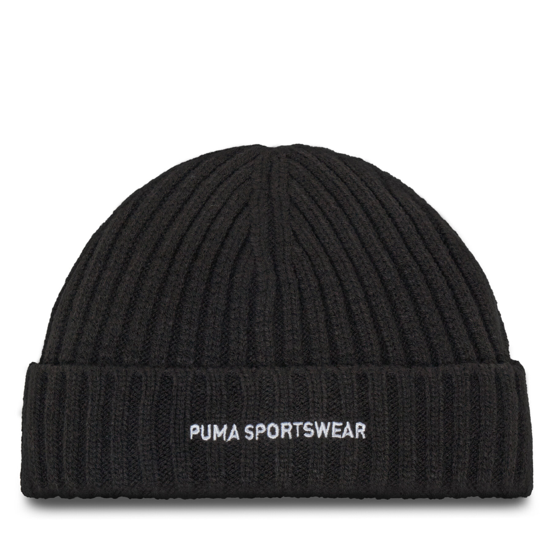 Mütze Puma Fisherman 024829 Schwarz Mütze Puma Fisherman 024829 Schwarz von Puma