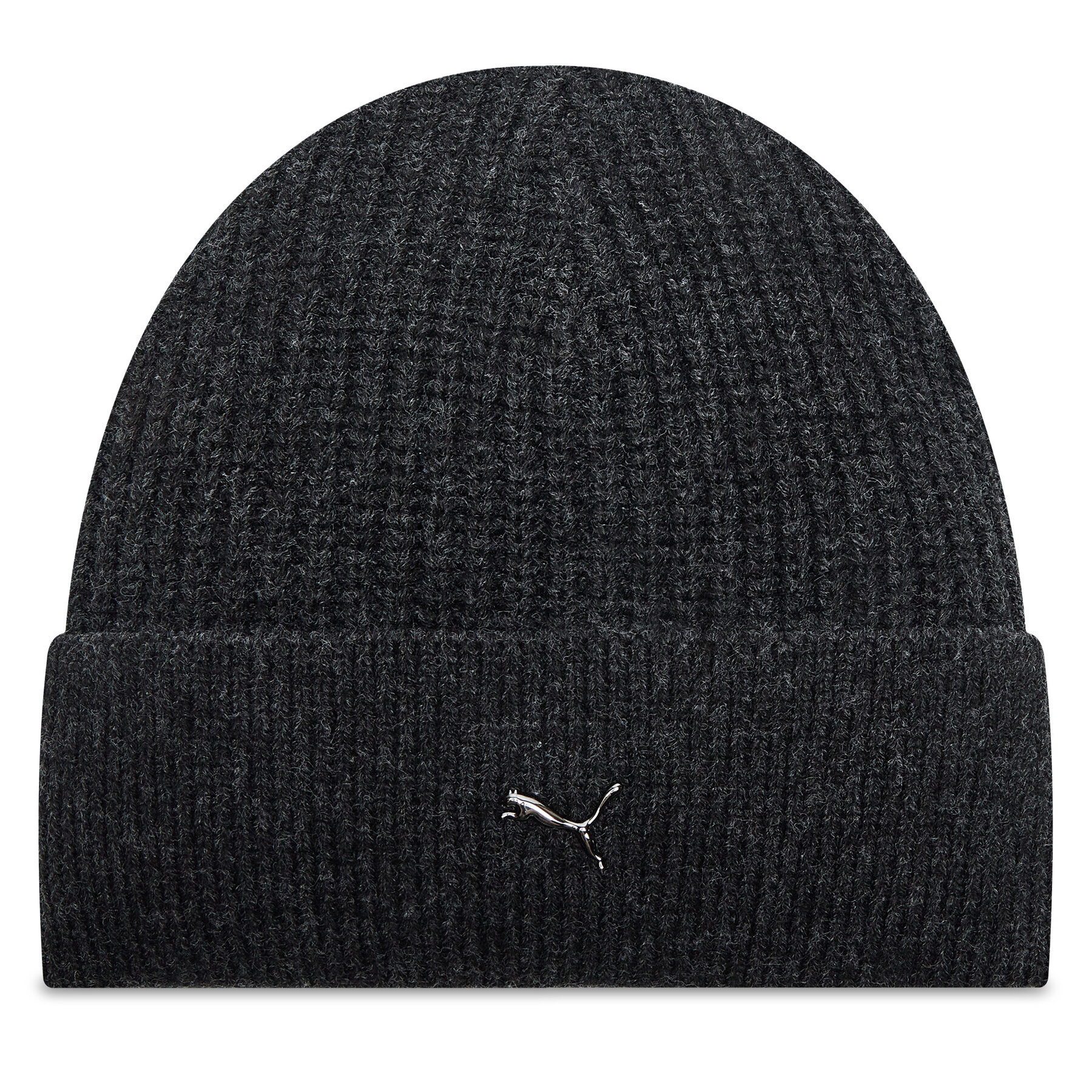 Mütze Puma Metal Cat Beanie 024874 01 Schwarz Mütze Puma Metal Cat Beanie 024874 01 Schwarz von Puma