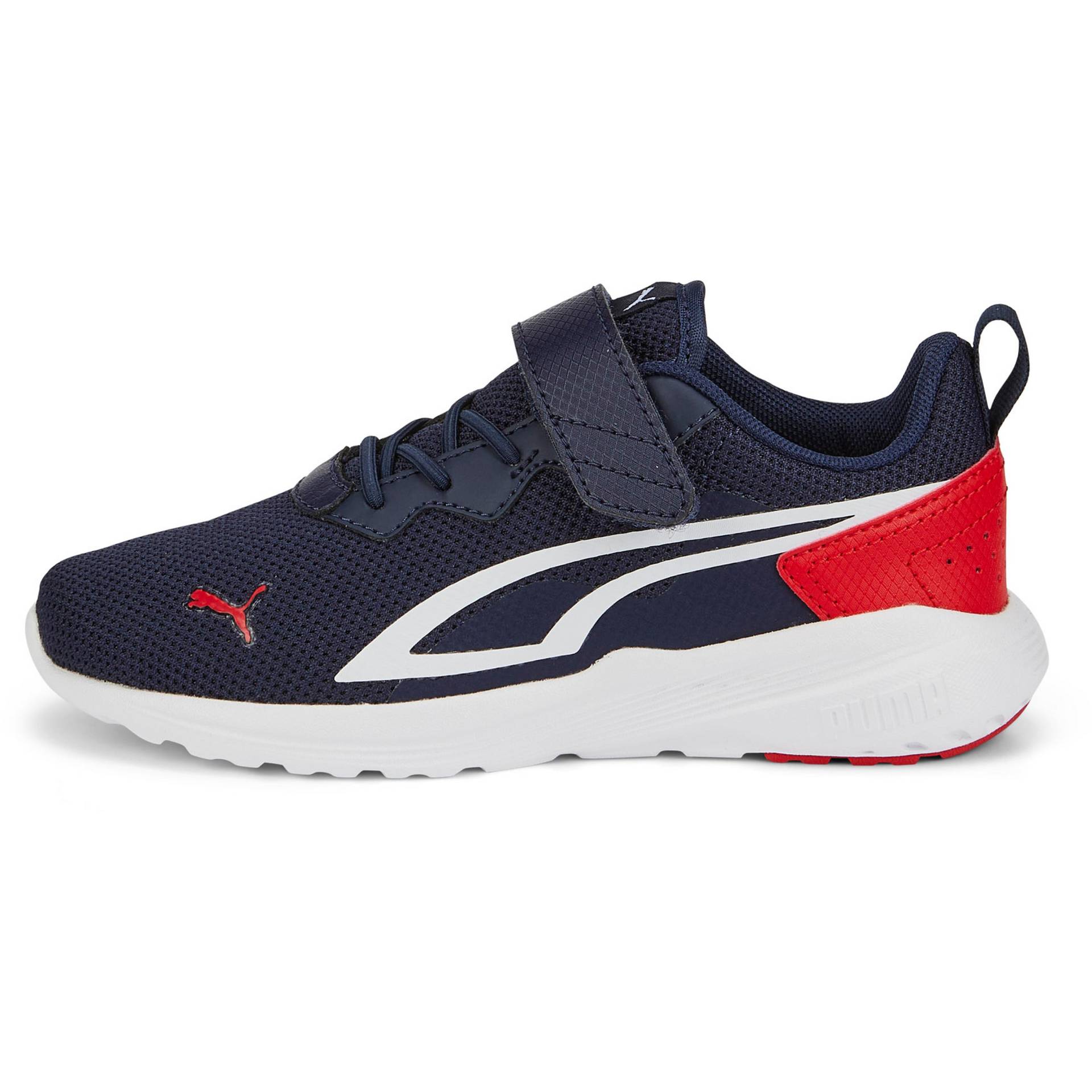 PUMA All-Day Active Fitnessschuhe Kinder von Puma