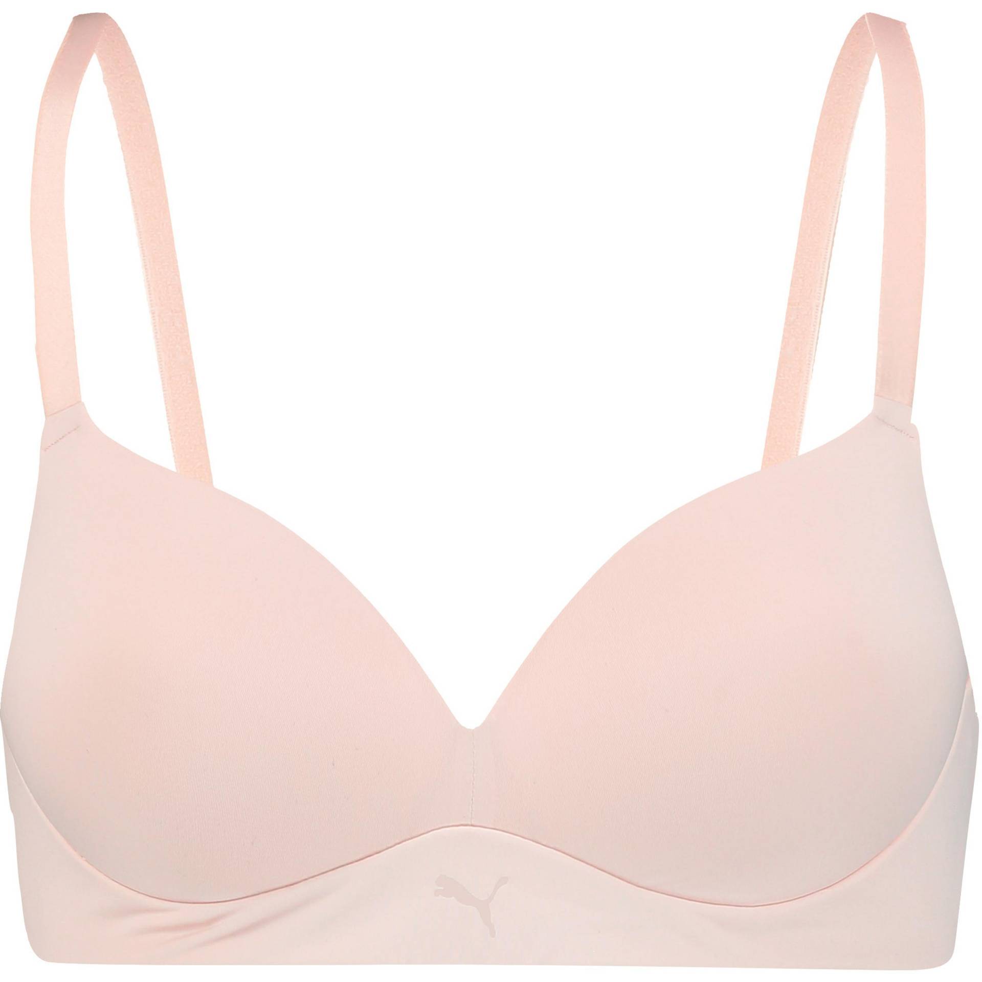 PUMA BH Damen PUMA BH Damen von Puma