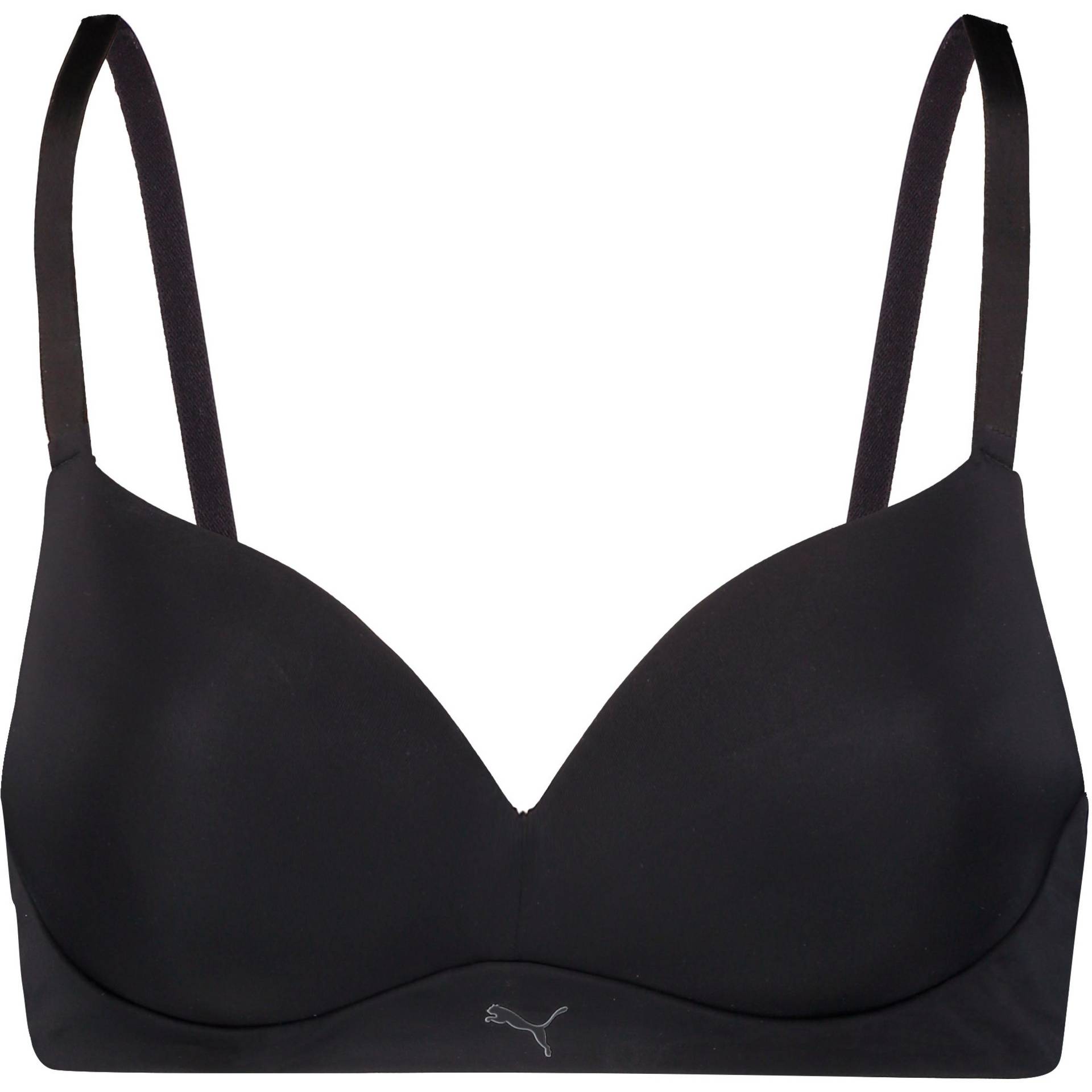 PUMA BH Damen PUMA BH Damen von Puma