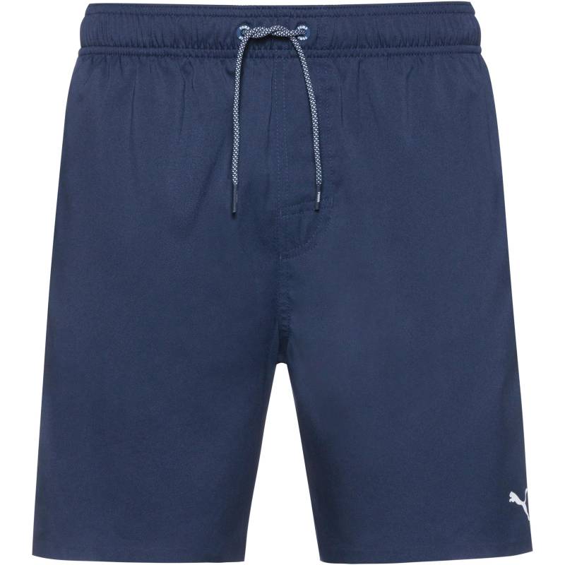 PUMA Badehose Herren von Puma