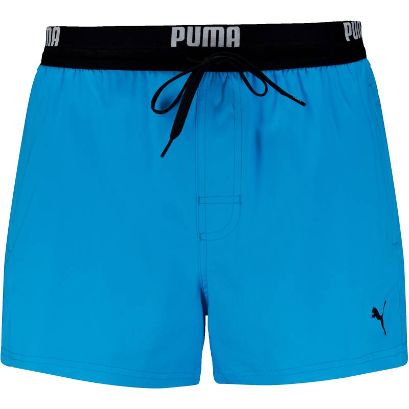 PUMA Badehose Herren von Puma