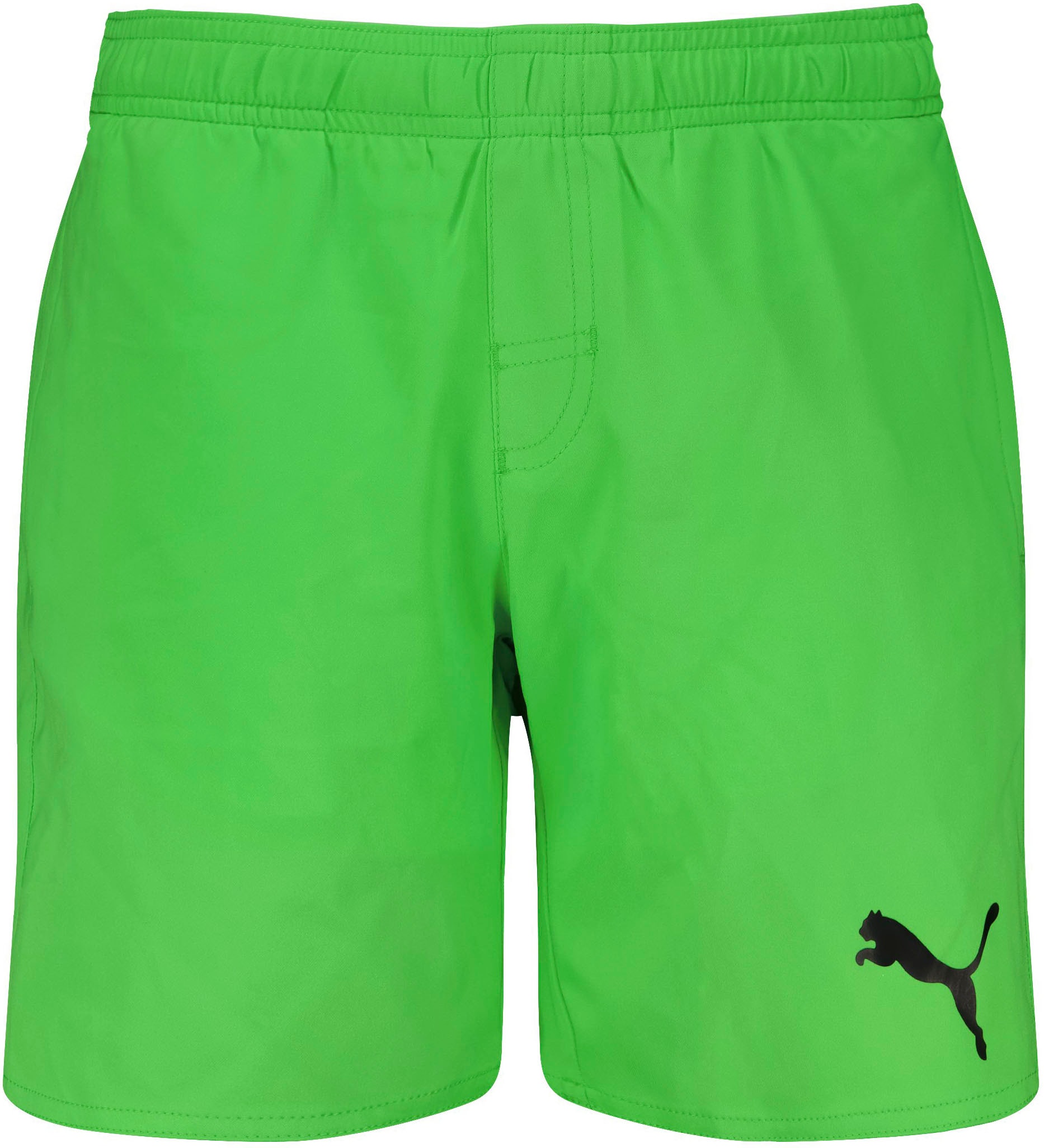 PUMA Badeshorts von Puma